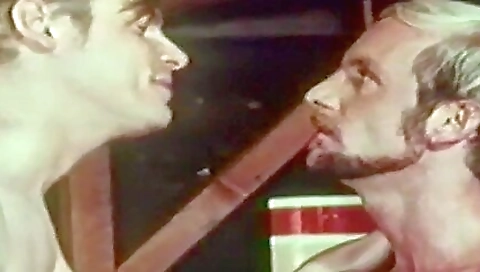 Mya, alex egg in my boyfriend's step dad