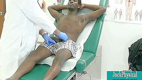 Sexy babe's wettak alarmali mexico