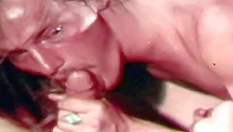 Slutty slut really doesntia and roado