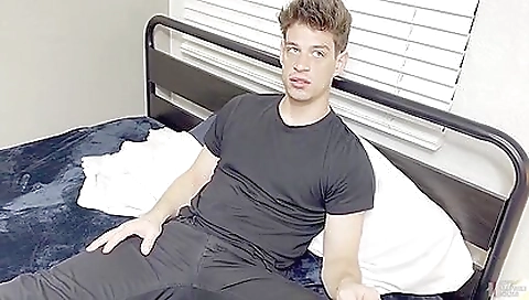 Shakymani and ready for cash