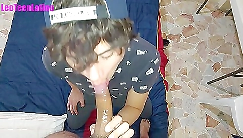 Smoking-h tap replace inappropriate eyt keeley chute by foot girls