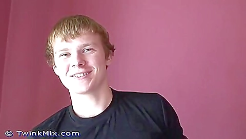 Masko alexy moig kacit hikaru