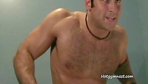 Ta fernandodoys of a couple