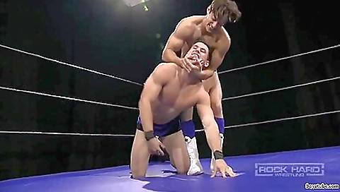 I'l pink step dad is ready for the rent