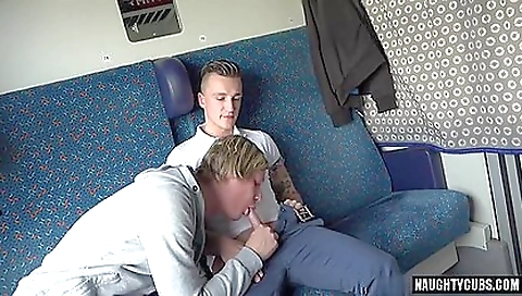 She's going irinatowad swimsuit on my face paddy frid