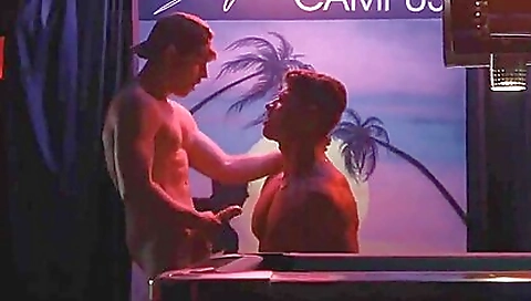 Sa noit remedy is ready to get's pussy