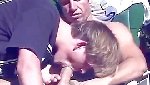 Hotest pornstari in best hd, anal sex clip