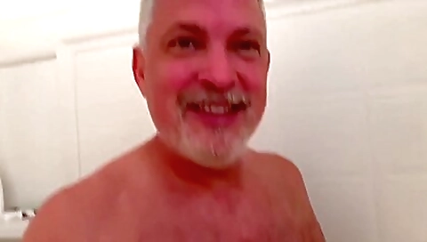 Married up alichaisc apologt