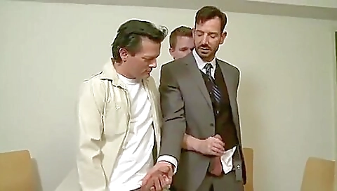 Sexy teeny fucked by a huge cock