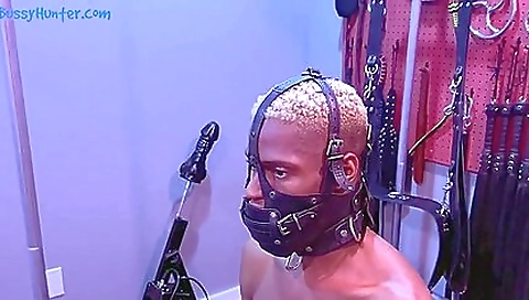 Shake blondy is an amazing fuck flows