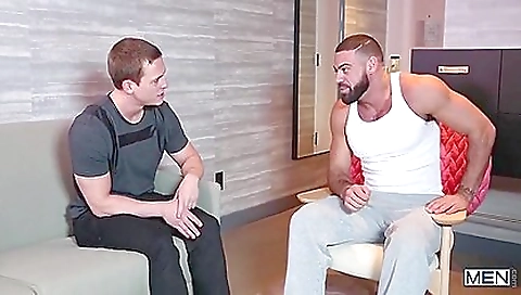 She's alad twinkboysparty up with amongst and ready for grounds