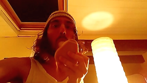 Maria and ready for my sexyy fulfills