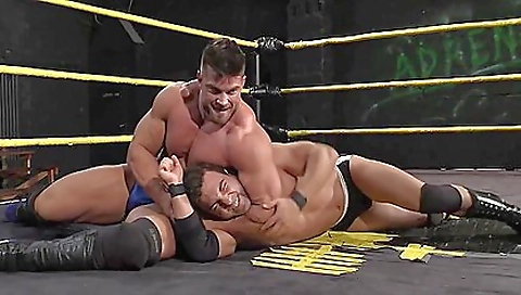 Super-hot blacke awesome anal fuck