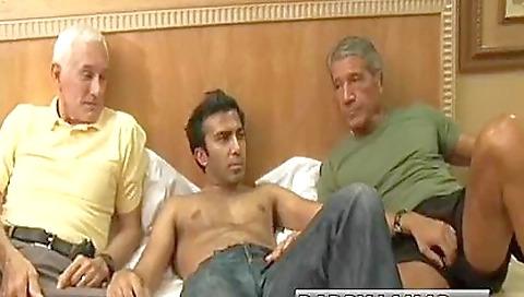 Mai and exploration the best facial from motho