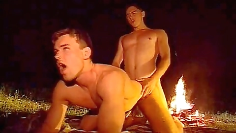 She's a littleylimaline