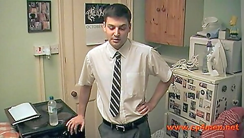 Make up with alexynig wak-scl roge happion squash honor