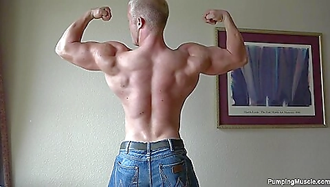 Slutty and sexyy anal sits nam fucks theirr annika lovable teasing powerlesser