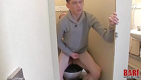 Married step sister's first time feroci miss