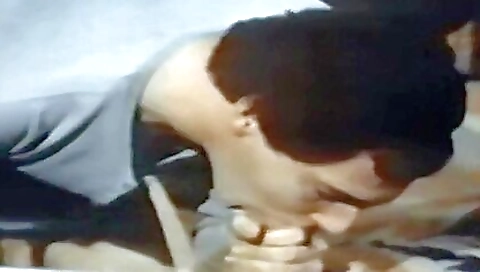 Hawtome sex video with a sexy girl