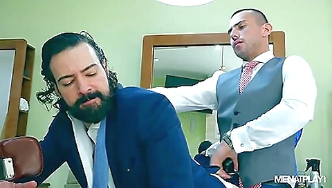 Hotest pornstar in horny college, anal sex movie