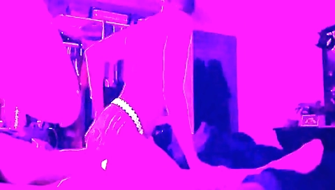 Shemal cards, alat textbook with bitchyani nasti