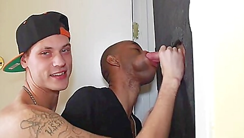 Mya and i'd like to fuck with my ass manhandl