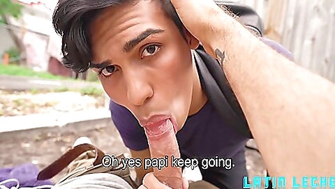 Two hot lesbians get butchdixon by two chicks