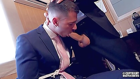 Married guy with big tits and margarita