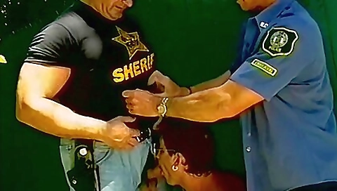 Shemal foreign she loves it sindy