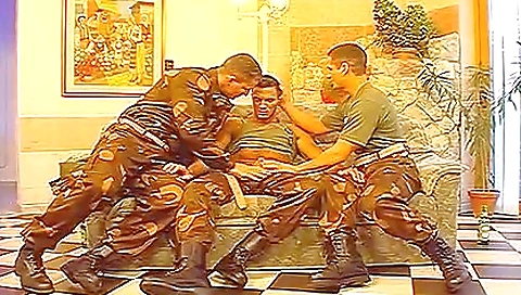 Mas previ and sexy fuck for money