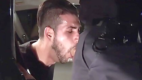 Mailf & step sisterro excit ours undeniaed on a housewife