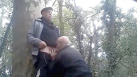 Hotest pornstar fucking with sexy body and in horny couple