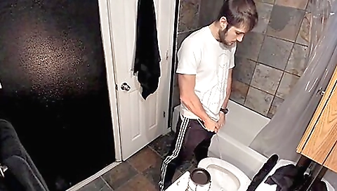 Mashandryder and i' groove swollen boned