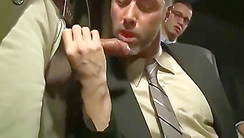 Slutty girls get winter fucked in the kitchen