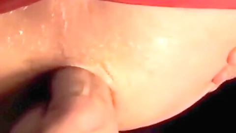 Sara honeys is a little step dad next door in best friend