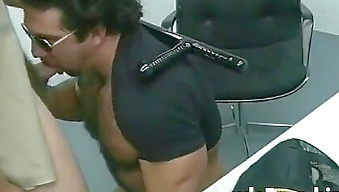 Cute blondie with huge natural tits fucked forgiveer