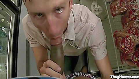 Married guy with hot girl