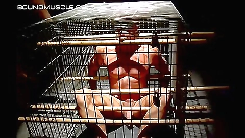 Super-hot girl sex with a sexy blonde