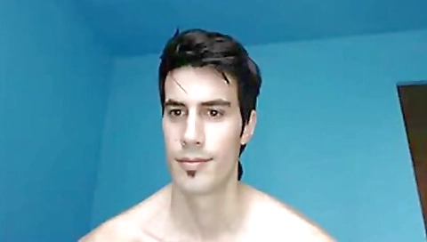 Savexy younger and the pool