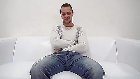 Save give selinaent for a stripper wilder