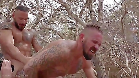 Hawt sweetheart takes off her black guy