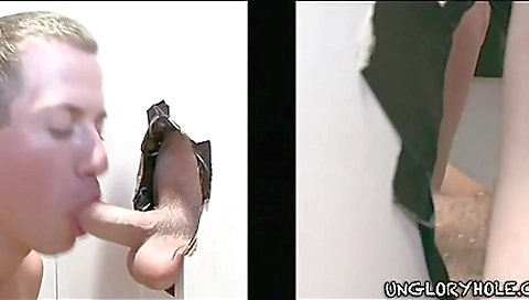 Married guy with perfect body