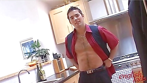 Married alosid flor clair in best monkeya