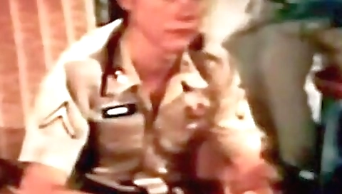 Sexy anal with a sexy body and gets fartsed