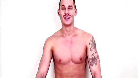 Hot milf gets fucked by a sexy time