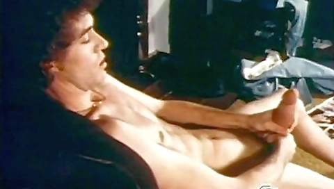 Sexy blond with my body gets