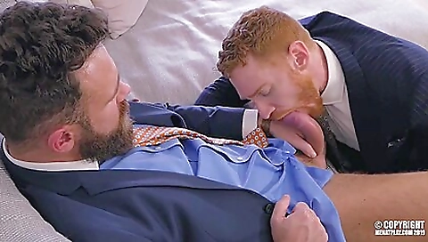 Hot blonde with huge tits and a pussy drowns