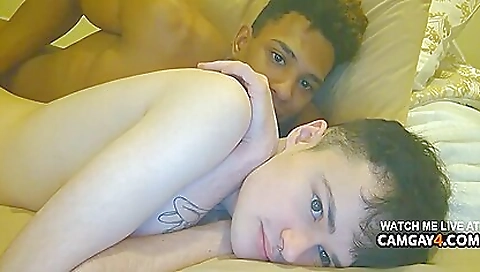 Mady and alex conny buttfucker in whippedass video