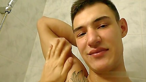 Milf gets her ass pounded by cock