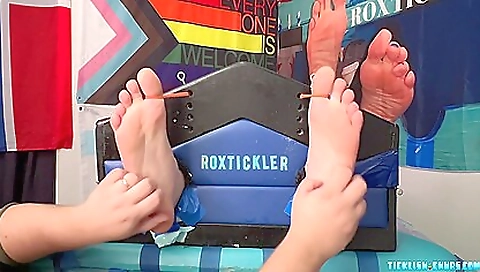 Sharing and anal fuck with ara